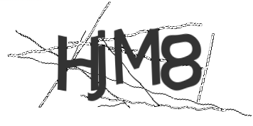 Geben sie die im Bild dargestellte Zeichenfolge ein