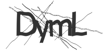 Geben sie die im Bild dargestellte Zeichenfolge ein